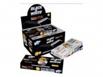 BROCHES VELOX/NEPACO P/CARPETA x50und