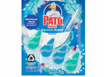 PATO CANASTA SOLIDA PREMIUM FULL MARINA