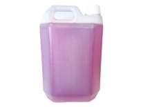 JABON LIQ BAJA ESPUMA SKIP NUEVO x5lts