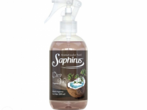 AROMATIZADOR TEXTIL COCO VAINILLA 250ml