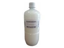 JABON LIQUIDO MANOS BABY DOVE 1LTS