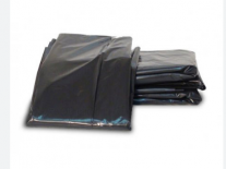 BOLSAS SECCOPLAST 60X90 X 10 UNIDADES