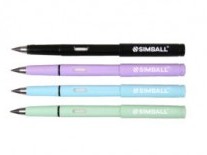 LAPIZ GRAFITO INFINITO X 1