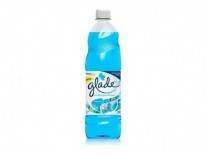 GLADE APC 875ml HARMONY