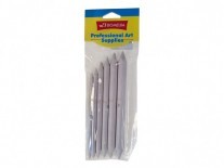 ESFUMINOS 1 AL 6 SET