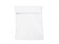 BOLSA PARA LAVAR ROPA 40x50cm