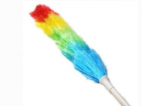 PLUMERO MULTICOLOR 40g