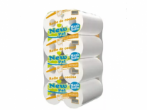 ROLLO COCINA NEW PEL MAXI x8 UNIDADES