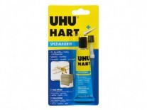 UHU HART (MADERA BALSA) 35ml