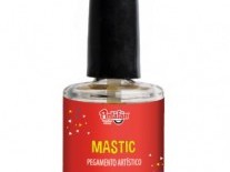 MASTIC ADHESIVO PARA EL CUERPO 16g