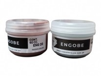 ENGOBES ENG01 BLANCO 60cm3