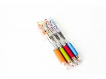 PORTAMINAS 0.5mm SHAKER