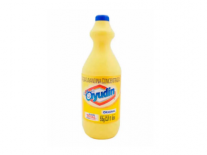 AGUA LAVANDINA AYUDIN CLASICA 1LT.