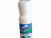 PROCENEX ORIGINAL PISOS 900ml