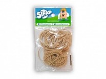 BANDAS ELASTICA SIFAP 10g
