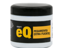 PEGAMENTO EQ EXTRA FUERTE x200CC