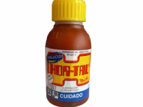 HORMIGUICIDA LIQUIDO HOR-TAL 120cc