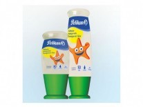 ADHESIVO SINTETICO 50ml PELIKAN