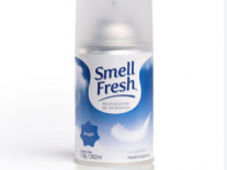 AEROSOL SMELL FRESH ANGEL