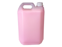 SUAVIZANTE ROSA x5lts