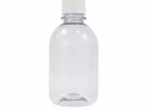 PERFUMINA BAMBU x1/4