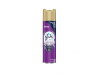 GLADE AEROSOL LAVANDA 360CC