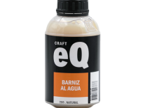 BARNIZ EQ COLOR 375cc