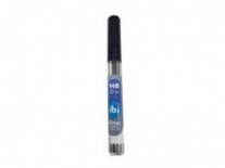 MINAS 2mm HB IBI x8und