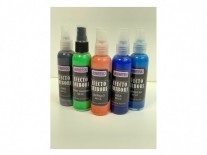 SHIBORI SPRAY 60cc COLOR SKALATEX