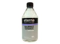 BARNIZ ET GENERAL SATINADO 250ml