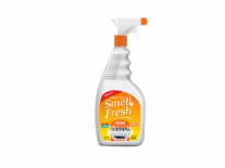 LIMPIADOR LIQUIDO GATILLO COCINA