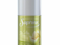 AEROSOL SAPHIRUS MELON 280cc