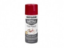 AEROSOL R METAL IMP ANTIOXIDO ROJO OXIDO