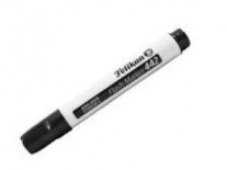 MARCADOR PIZARRA PELIKAN x1 NEGRO