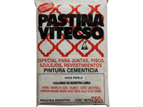 PASTINA BLANCA KLAUKOL 1KG