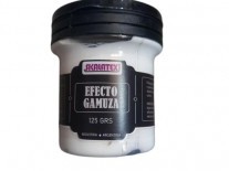 EFECTO CUERO GAMUZA 125g