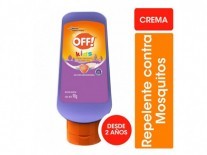 OFF KIDS CREMA ACTIVE X90g
