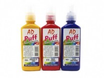 PUFF AD DIBU 40ml