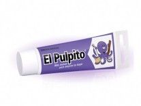 EL PULPITO 400G POXIPOL