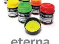 ACRILICOS ET PROF G3 200ml FLUO