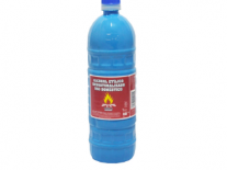 ALCOHOL QUEMAR 1LT