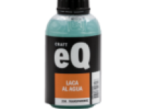 LACA EQ 375 CC