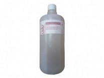 AGUA OXIGENADA 1KG 250 volumenes