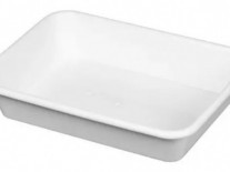 BANDEJA GRANDE 10 lts