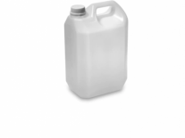 JABON LIQ BAJA ESPUMA PREMIUM x5lts