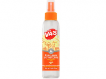 REPELENTE VAIS EN SPRAY 120ml