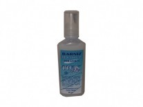 BARNIZ DEGAS VOLUMEN 40CC