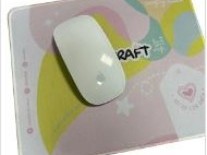 MOUSSE PAD IBI