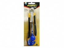 CUTTER A 18mm TW LOCK SX83