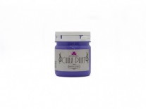PINTURA TIZA ACUAREL 150/LAVANDA 200g